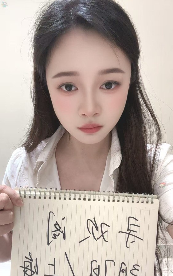 七宝服务型少妇温暖