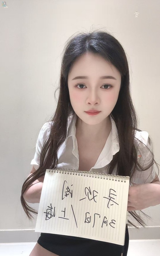 七宝服务型少妇温暖