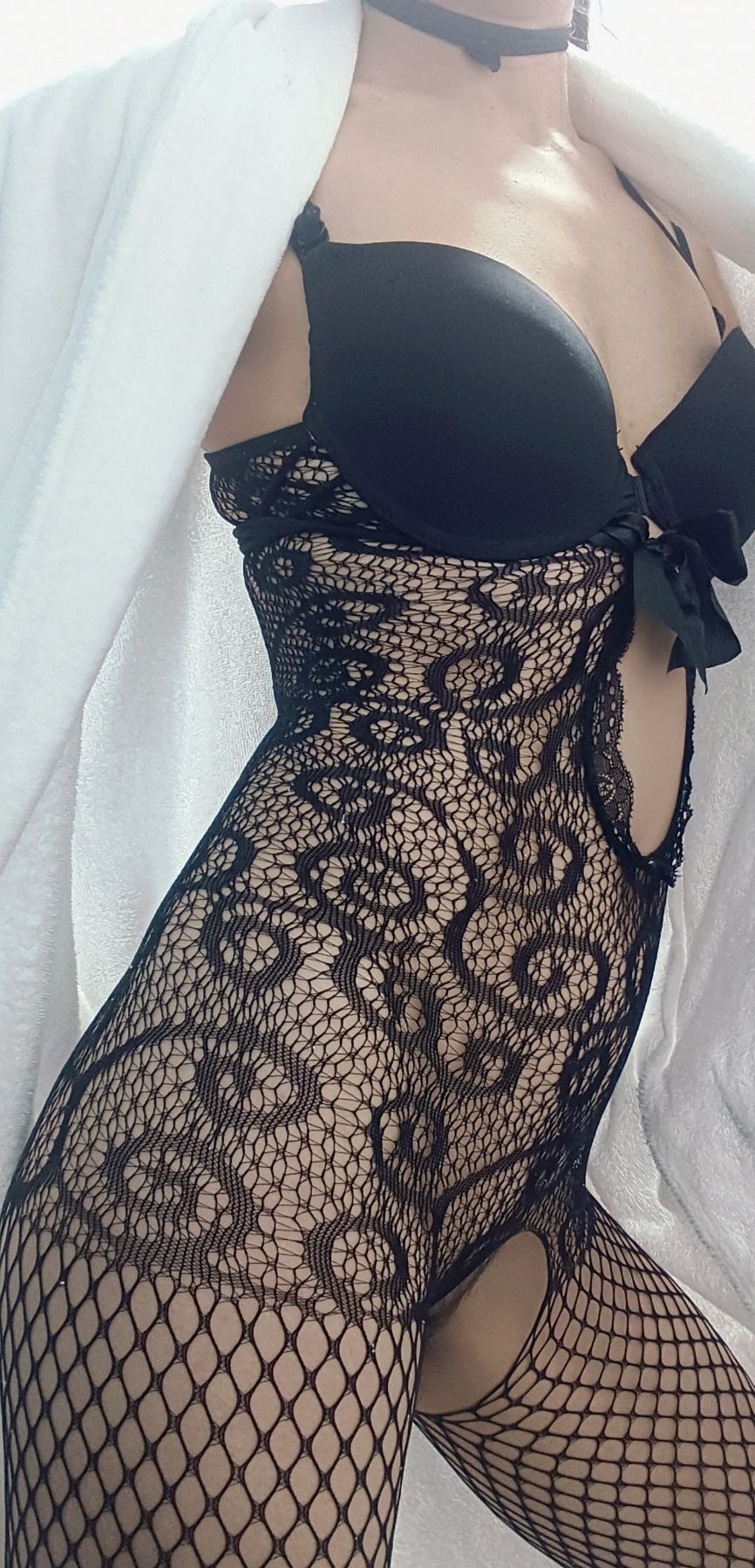 闵行特服骚妹儿