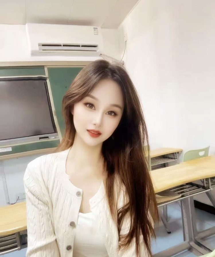 蜀山足控sm女王