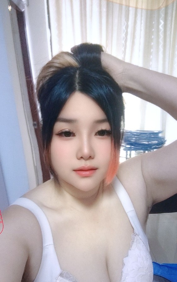 金水区泄火不错的少妇