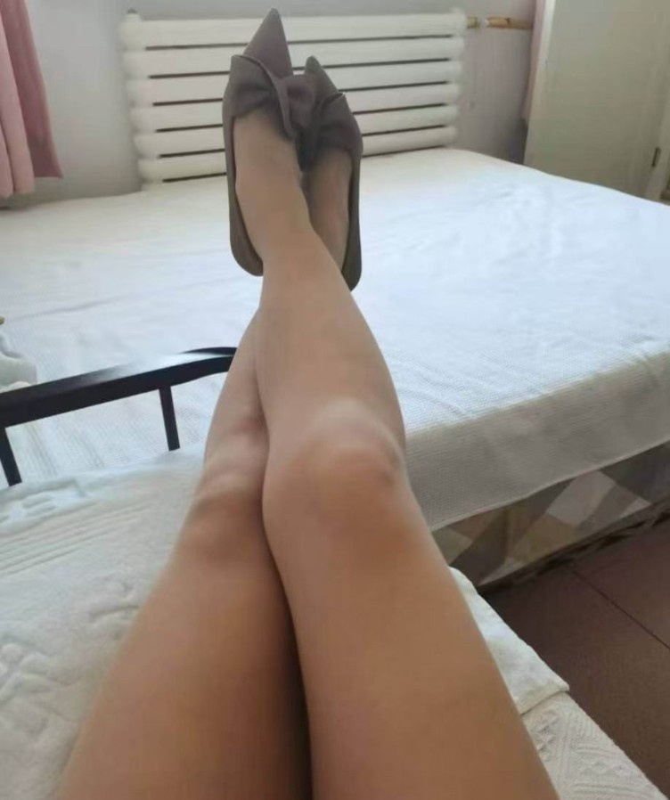 劲松泻火少妇