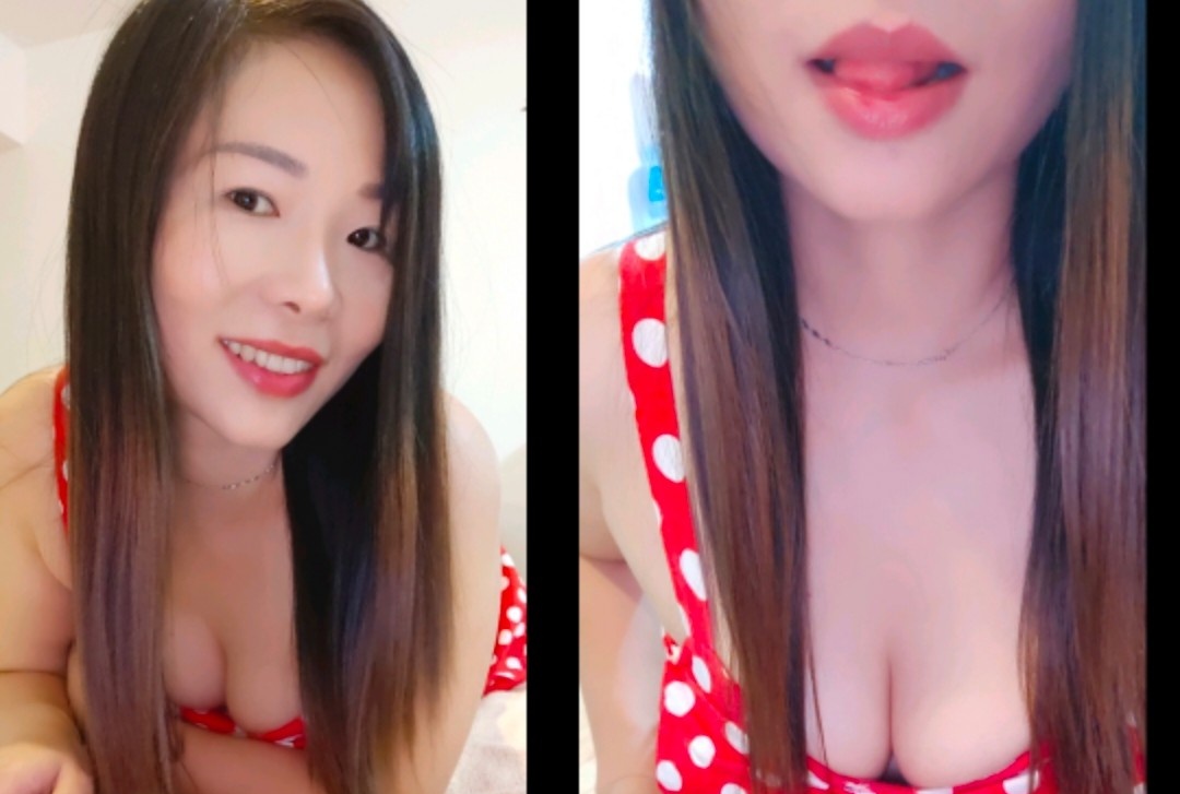 娃娃音少妇