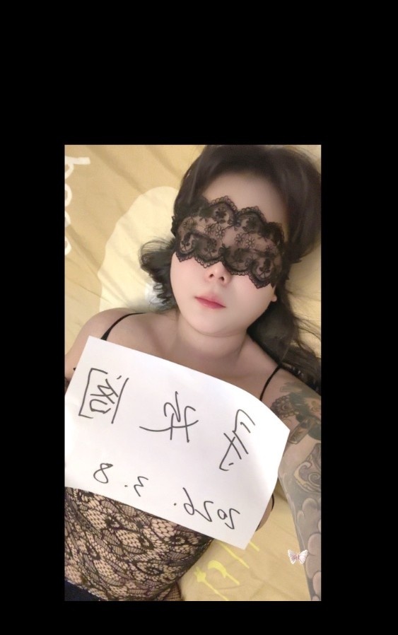 大胸晴儿换河北区了