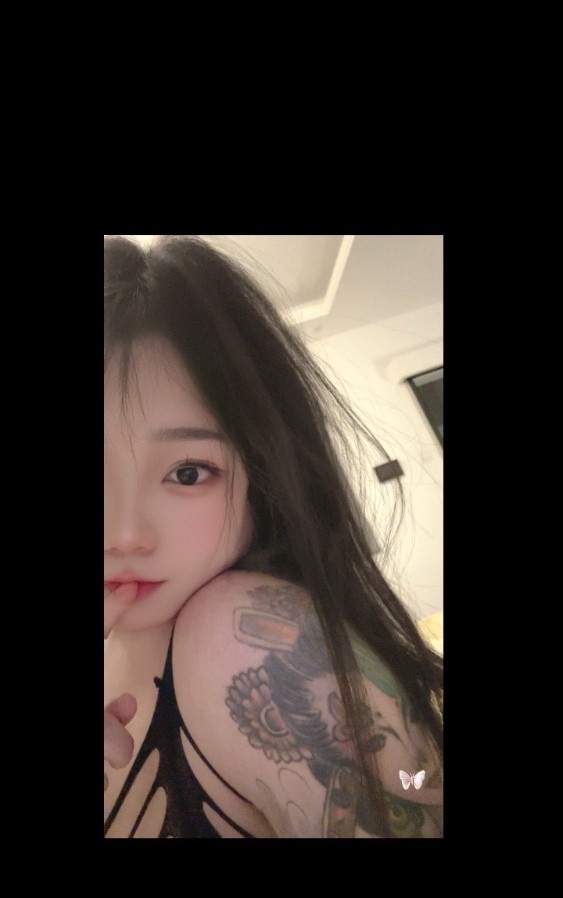 大胸晴儿换河北区了