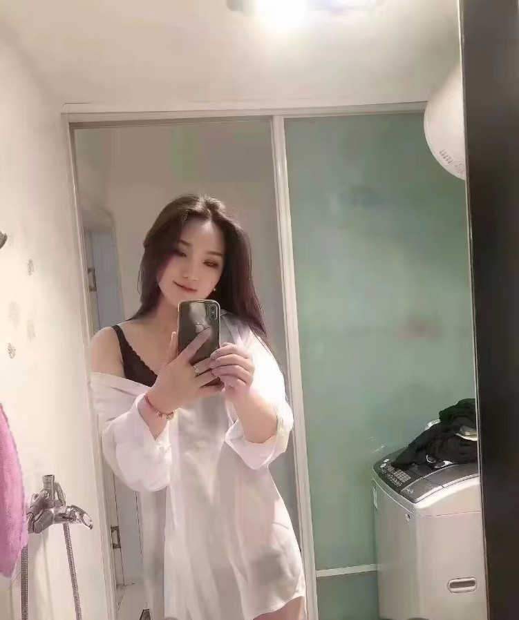 沈阳妲己