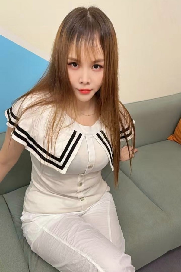 东门少妇晶晶