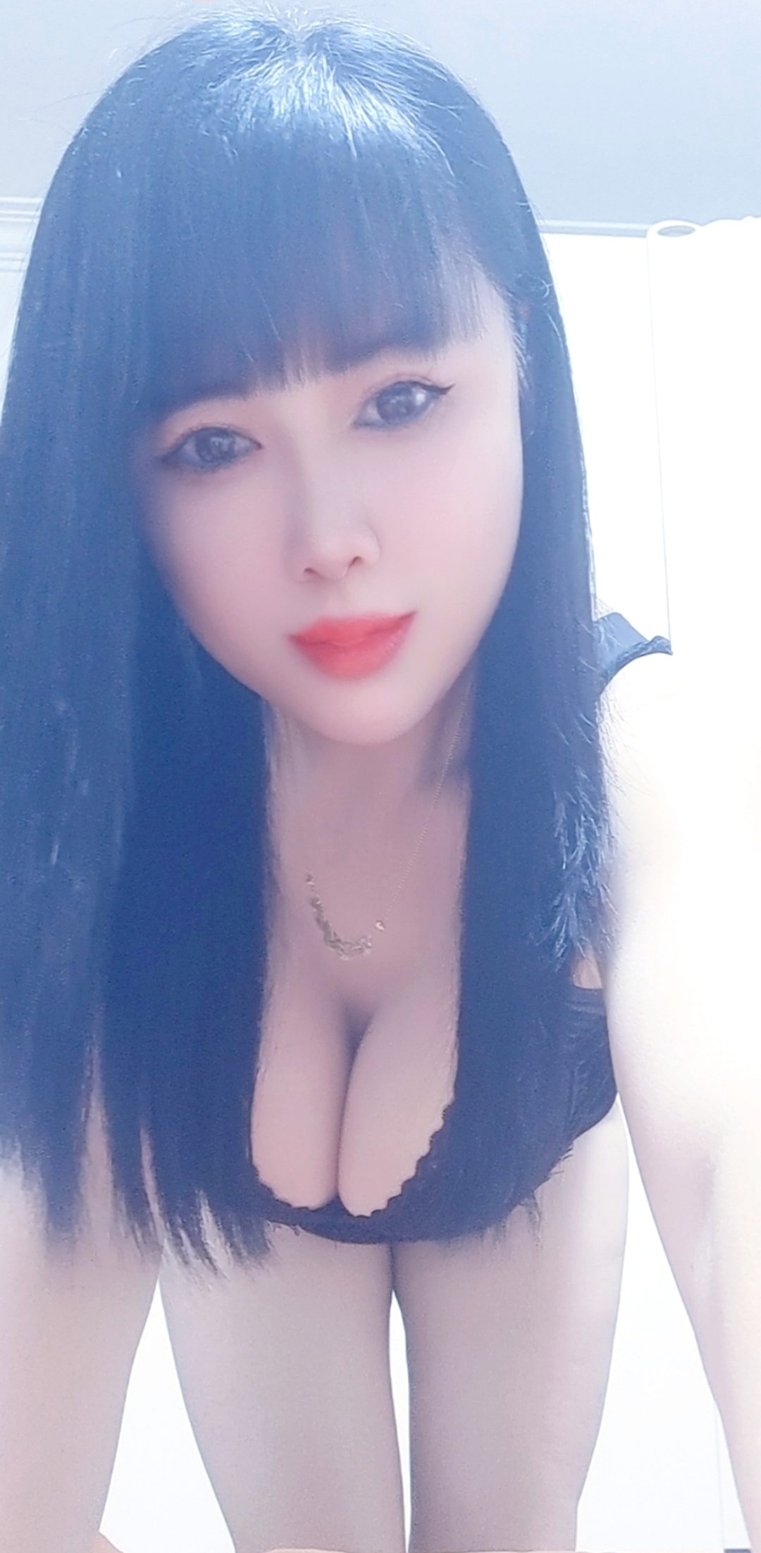 浦东大奶月月不限次