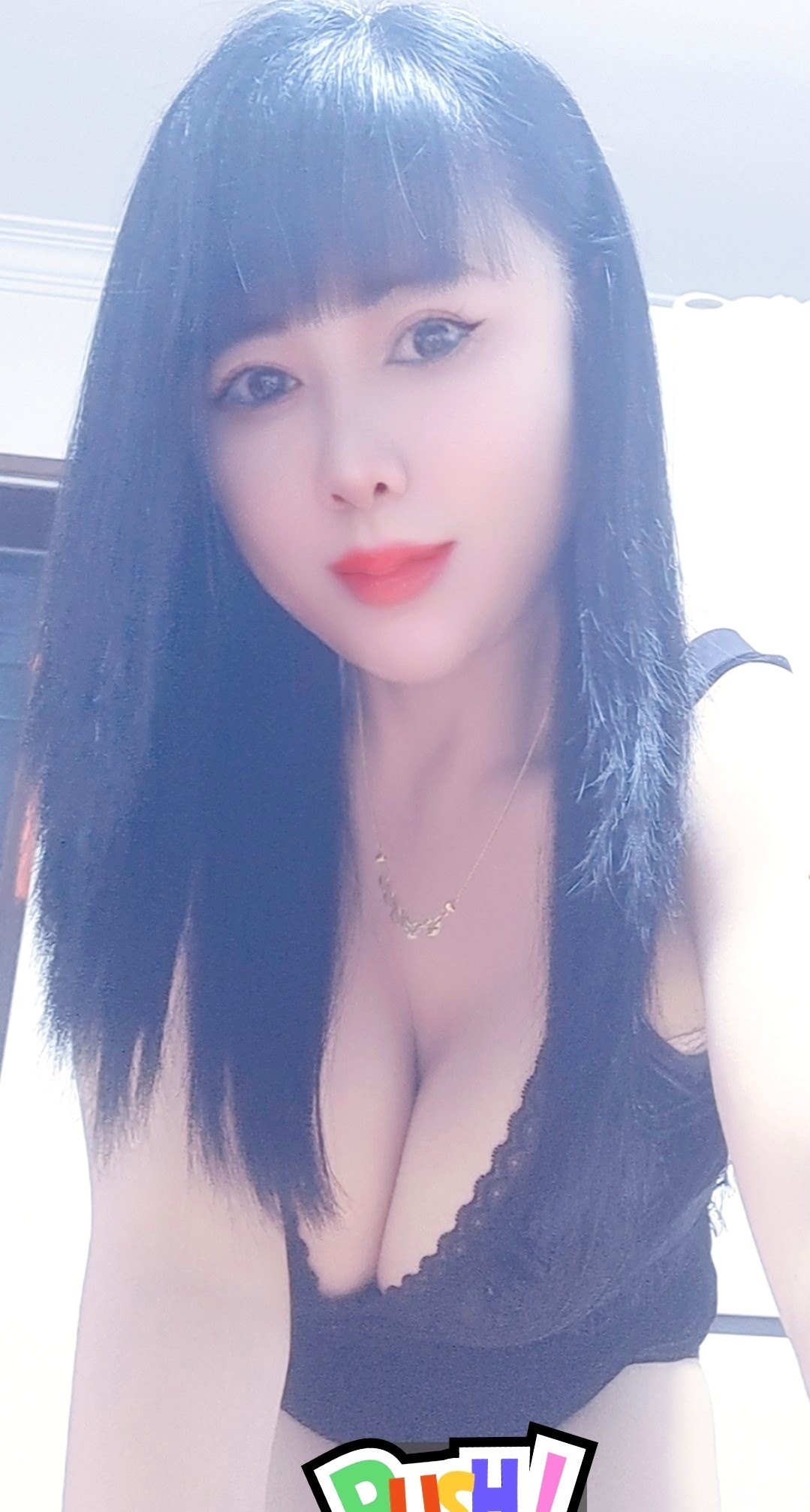 浦东大奶月月不限次
