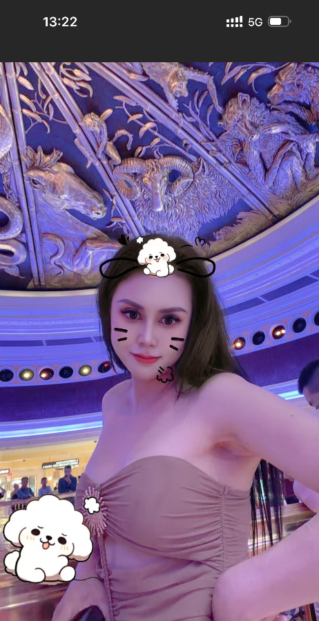 昆山小少妇