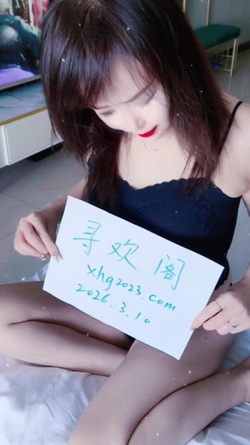 个人小姐姐400起