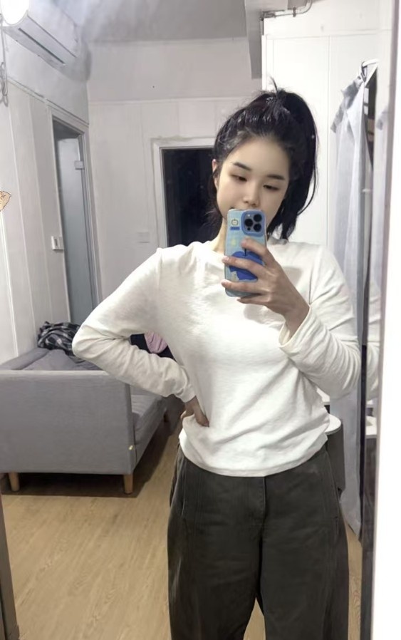 龙华舌吻云云