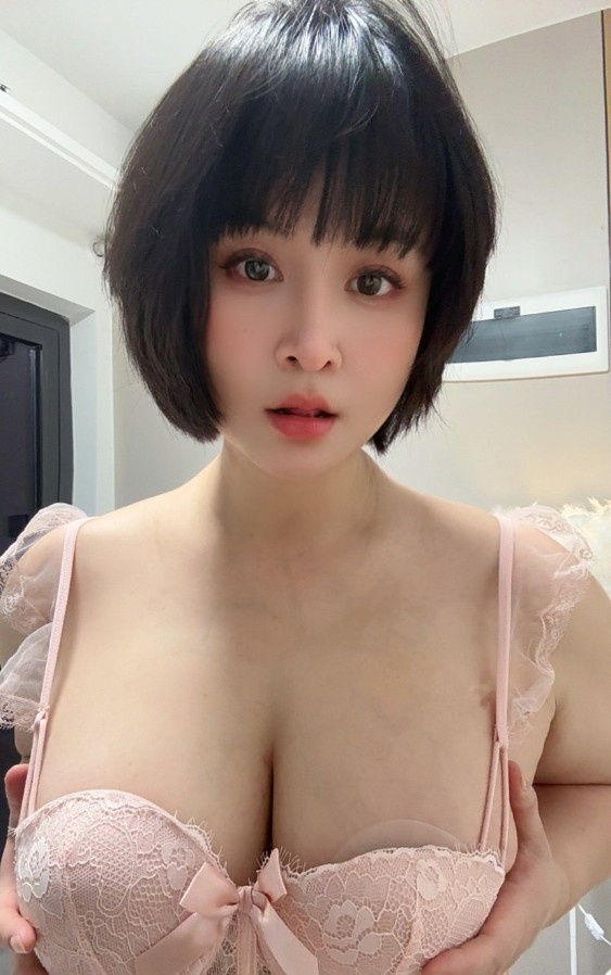 福田大奶牛