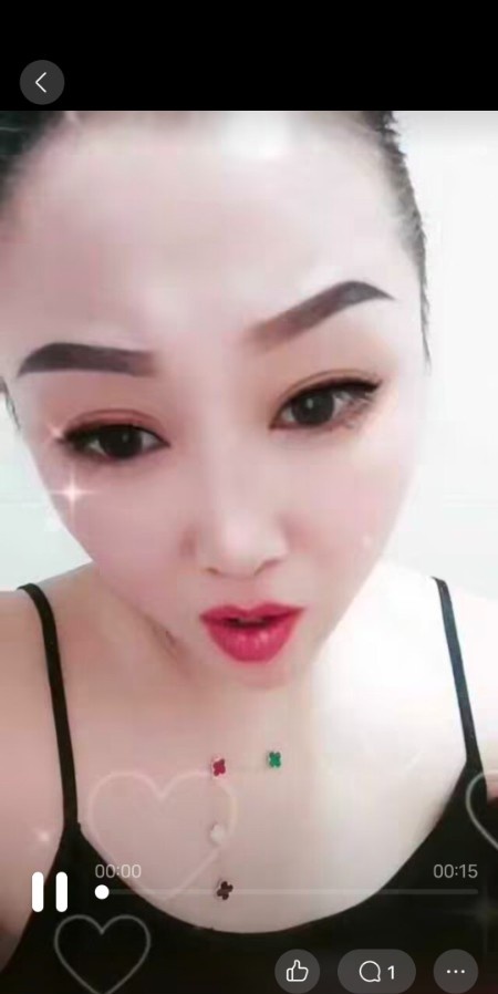 包头黄玫瑰