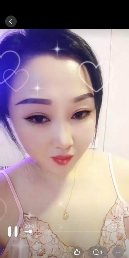 包头黄玫瑰