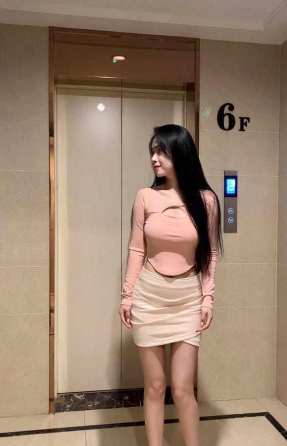 闵行兼职高颜值美女