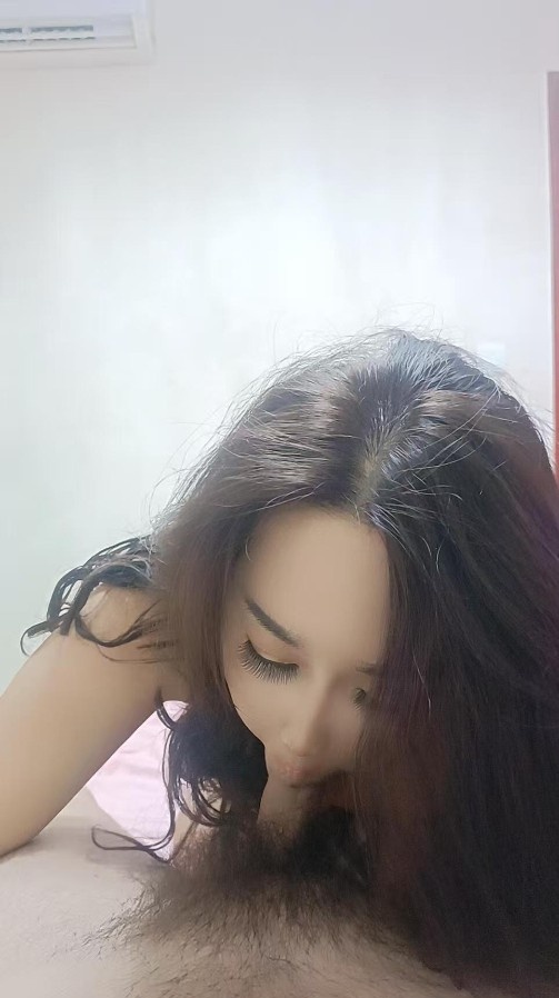 西安南稍门柔情
