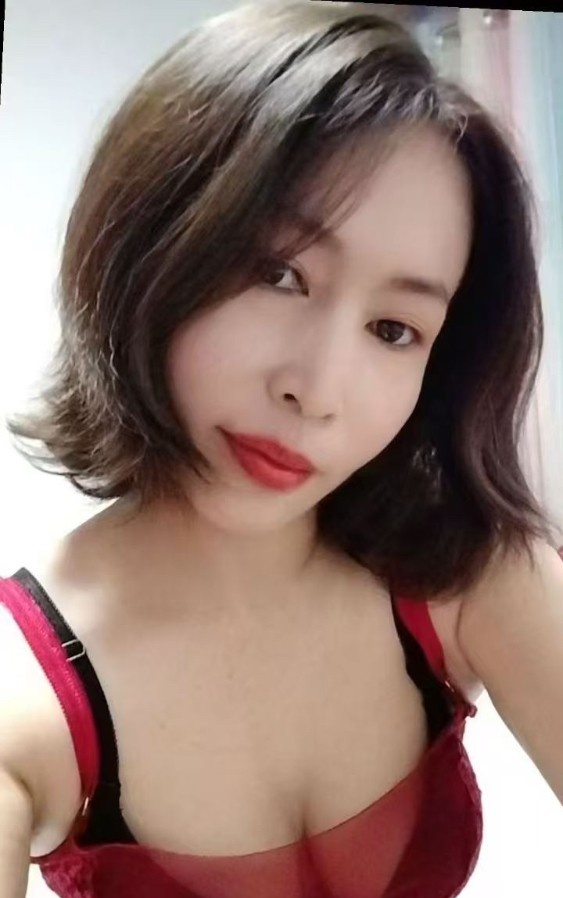 江宁骚熟可双飞