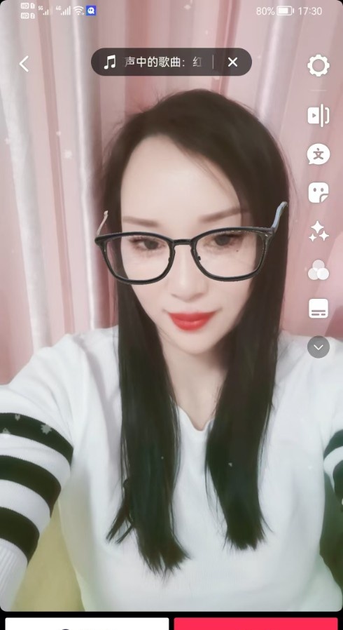 宋家庄熟女姐姐