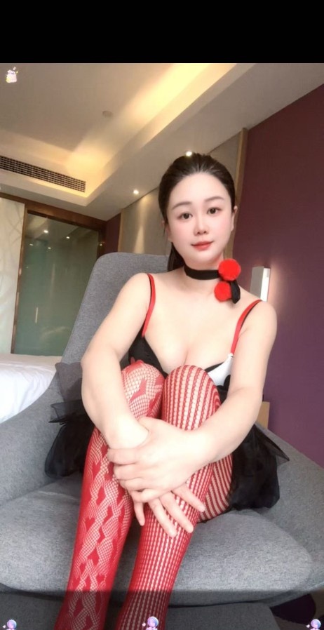 武昌大胸靠谱楼凤