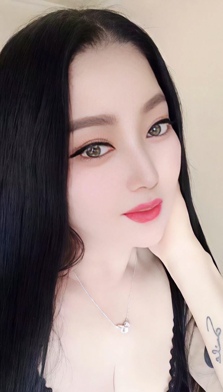 浦东完美泻火骚妇