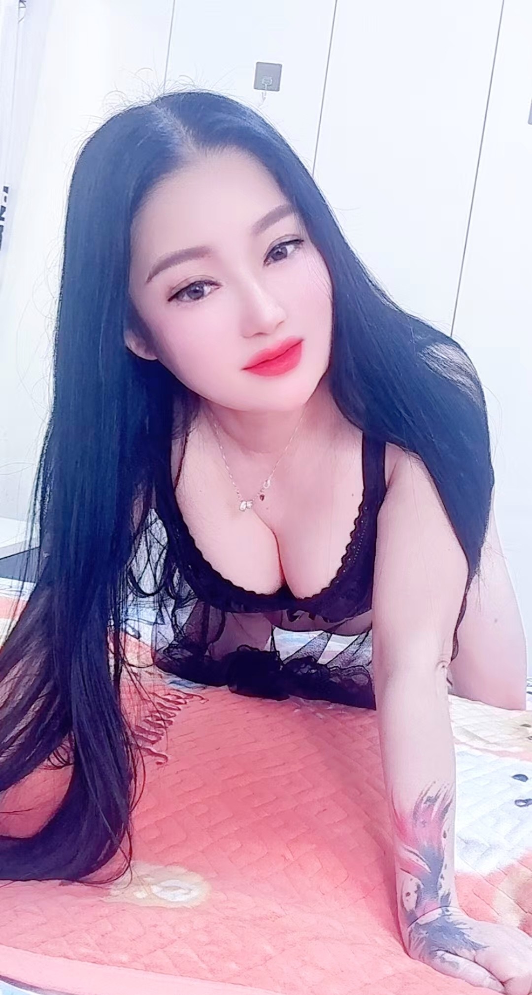 浦东完美泻火骚妇