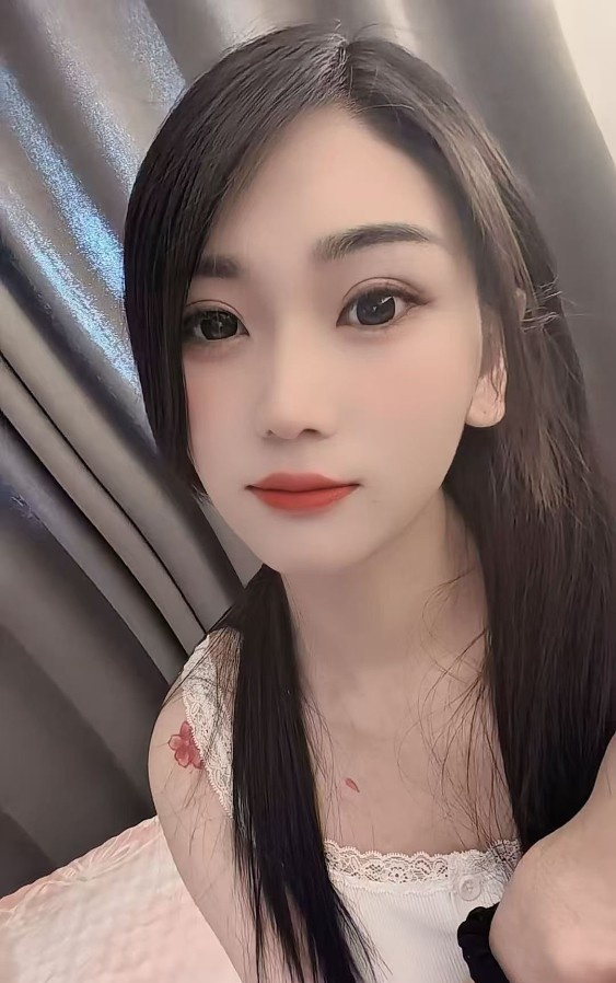 浦口闷骚情趣老师