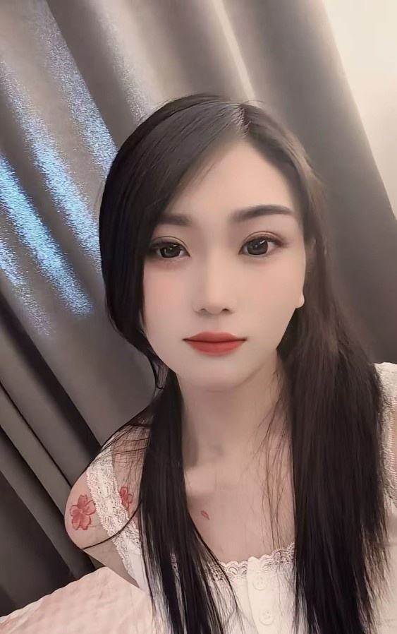 浦口闷骚情趣老师