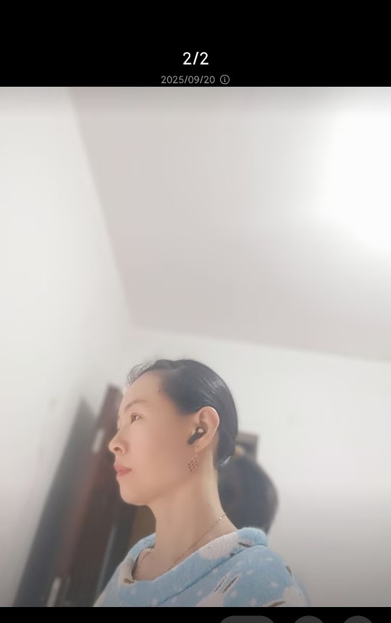 航海路附近熟女