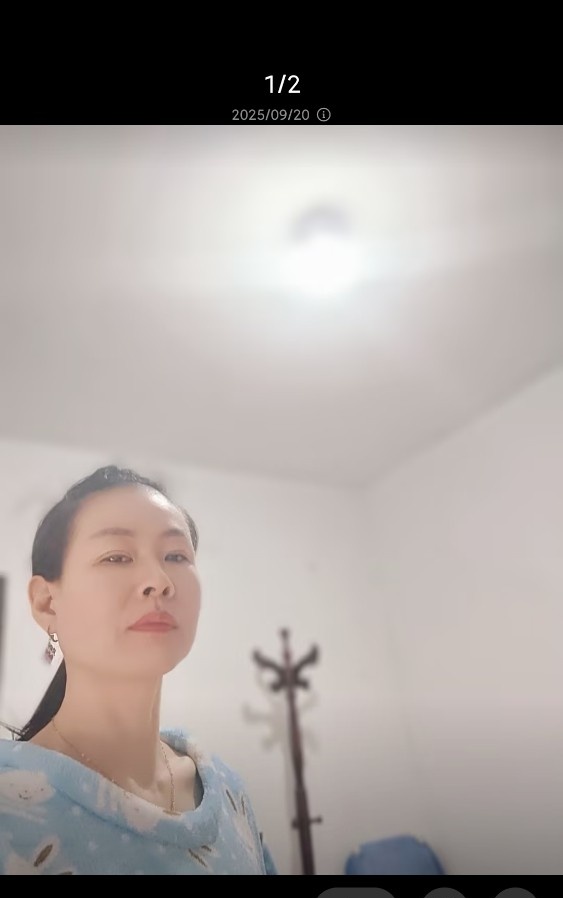 航海路附近熟女
