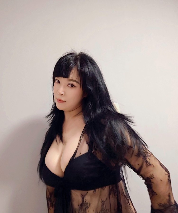 嘉定顶级服务系梅朵