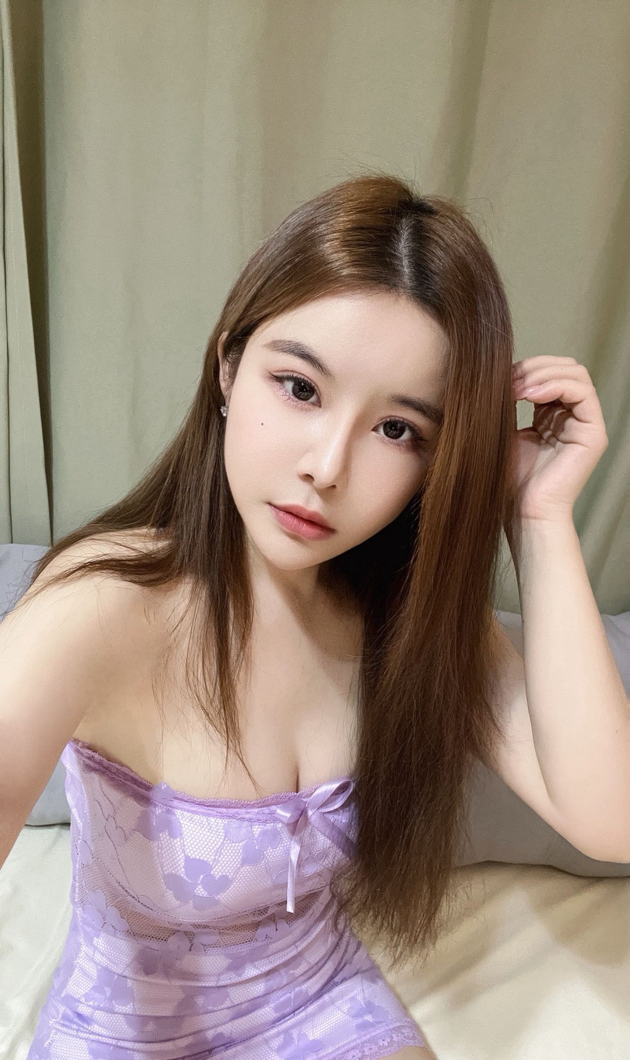 坂田大奶暖暖
