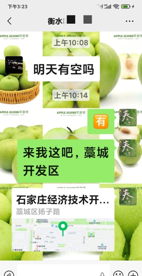 知性美女床上反差萌