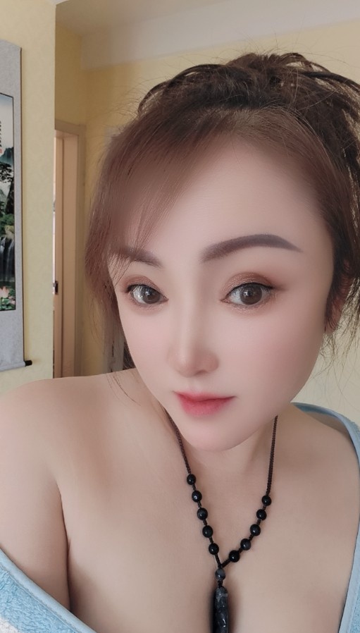 津南区喷水壶男士泄后喷
