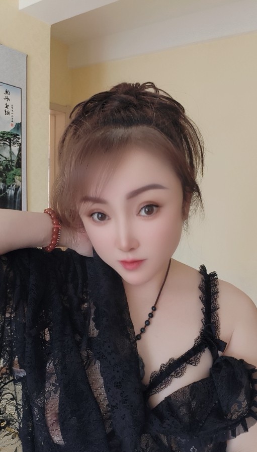 津南区喷水壶男士泄后喷