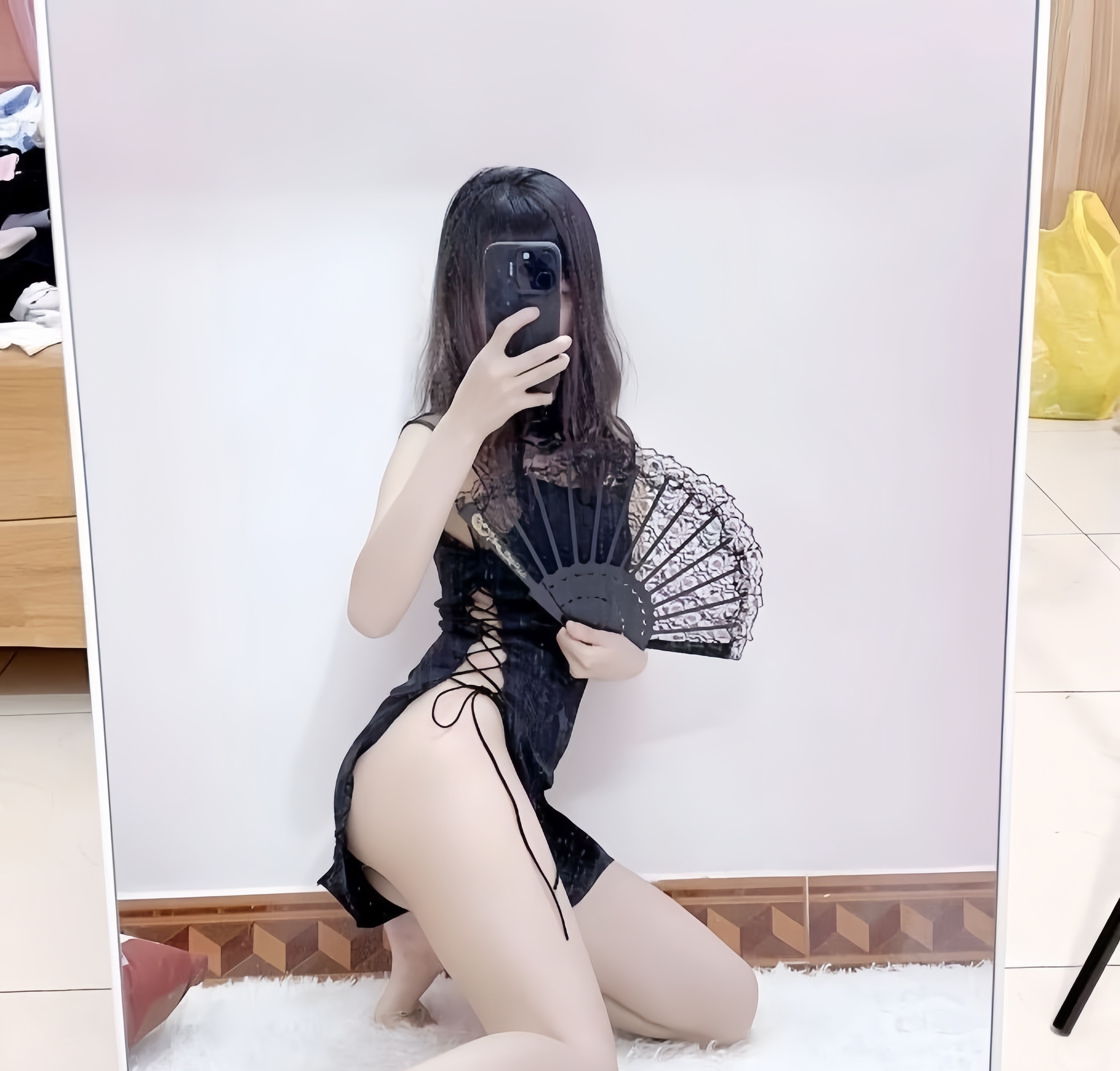 太原丰满紧致白嫩骚妇