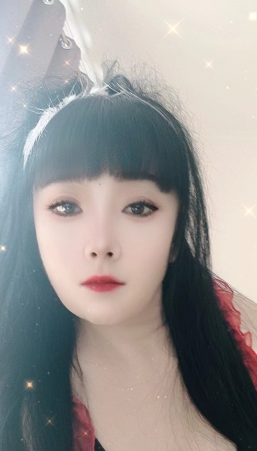 武清大胸骚妇