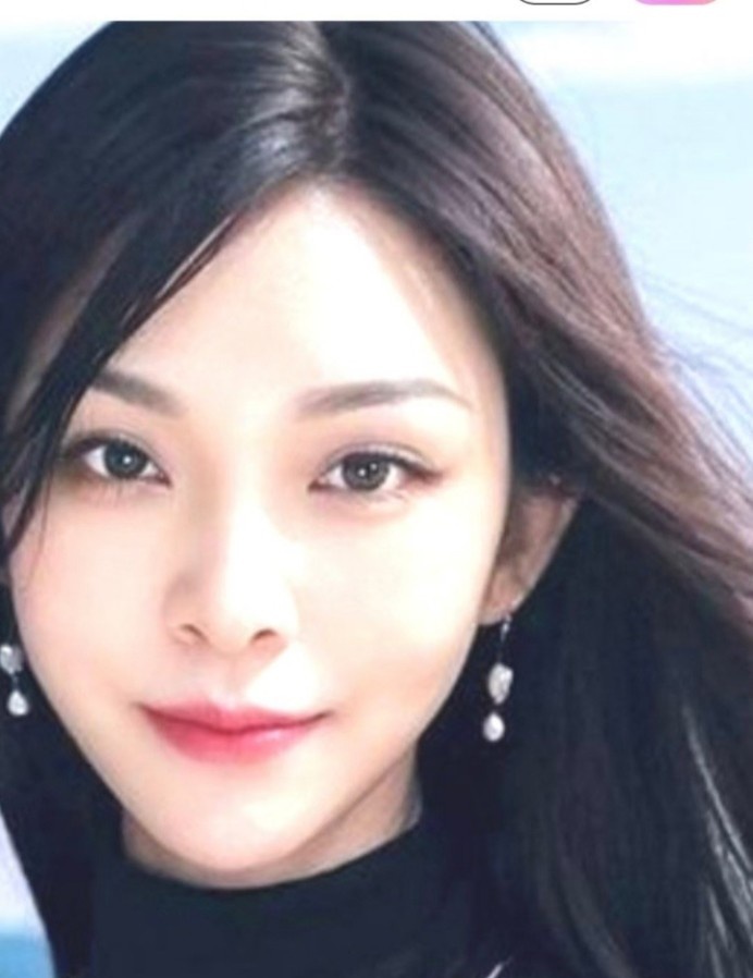 秦淮美腿少妇漪梦