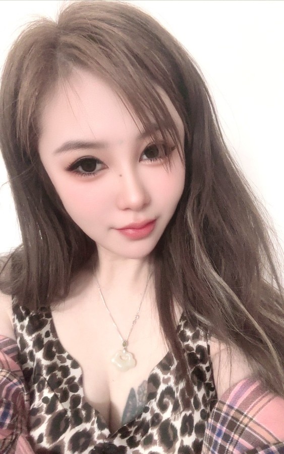 水磨老师回归