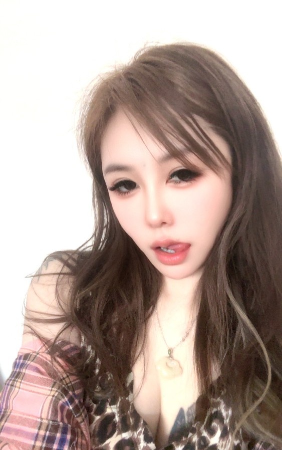 水磨老师回归