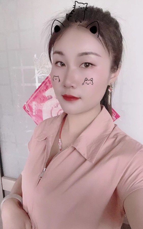 山东临沂兼职少妇