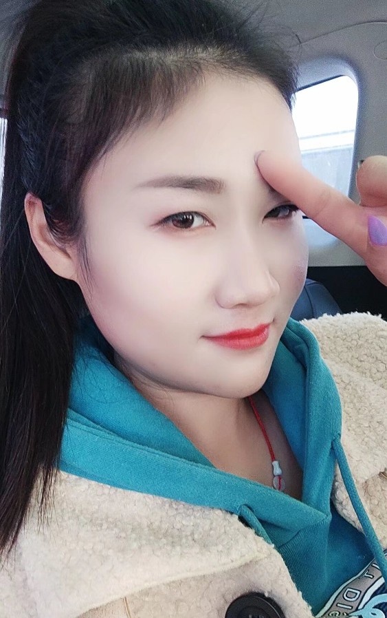 山东临沂兼职少妇