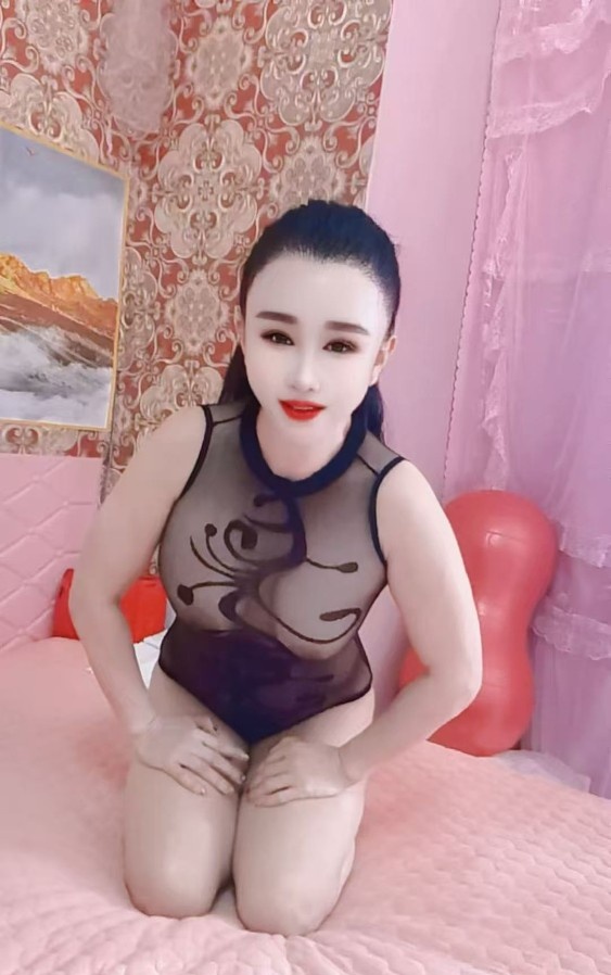 情趣道具型姐姐