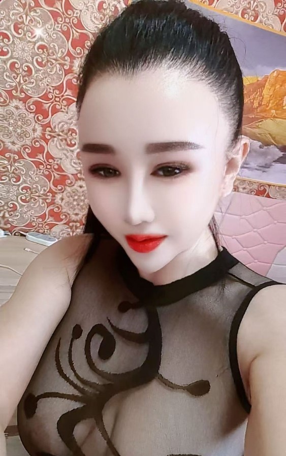 情趣道具型姐姐