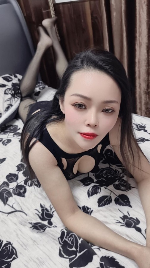 浦东泄火熟女