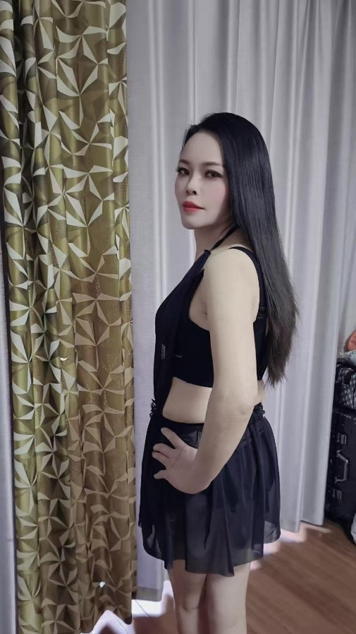 浦东泄火熟女