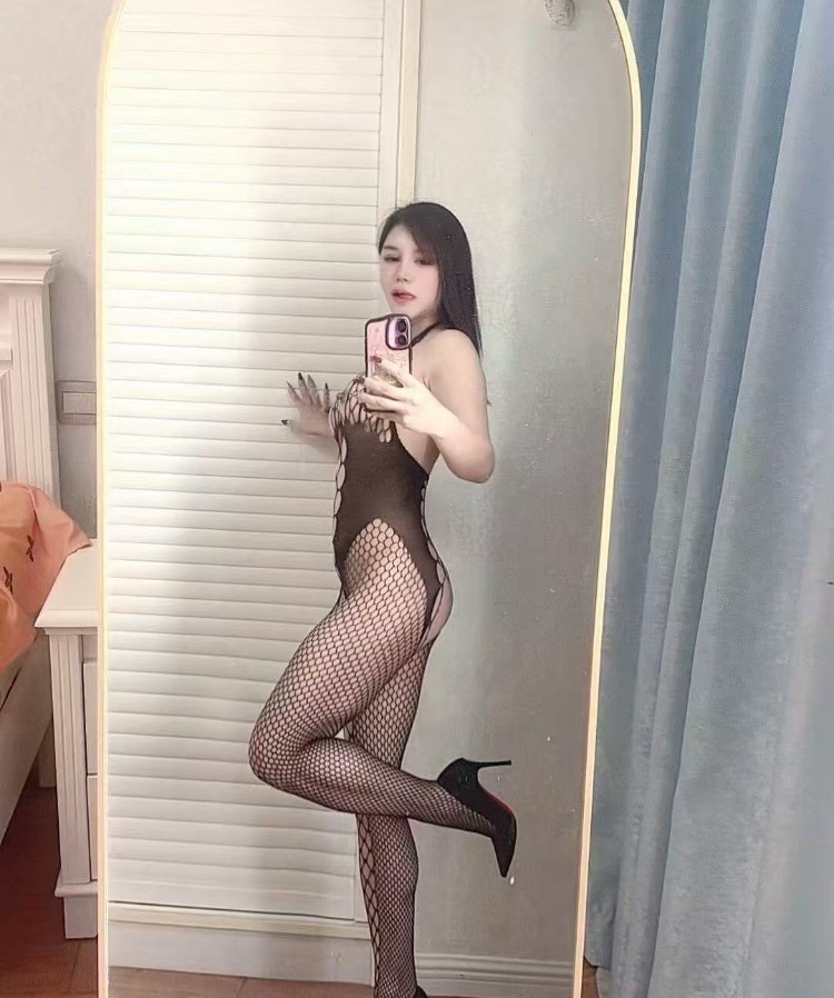 盐城性感御姐沐子