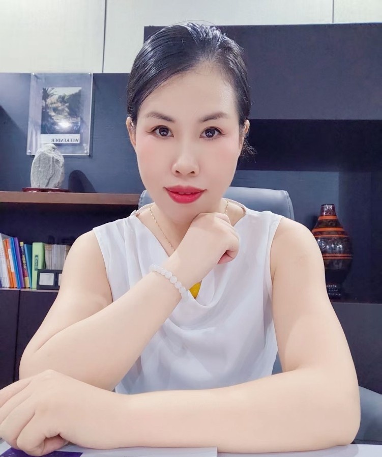 相城反差欲女