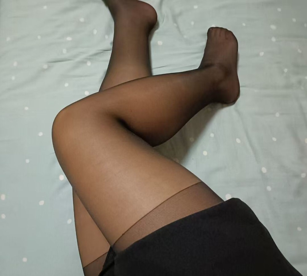 北京性感女奴母狗