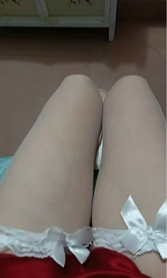东莞风骚少妇